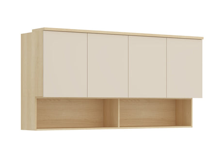 Armario de pared 641782