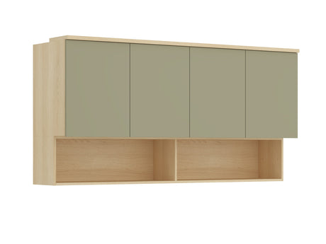 Armario de pared 641782