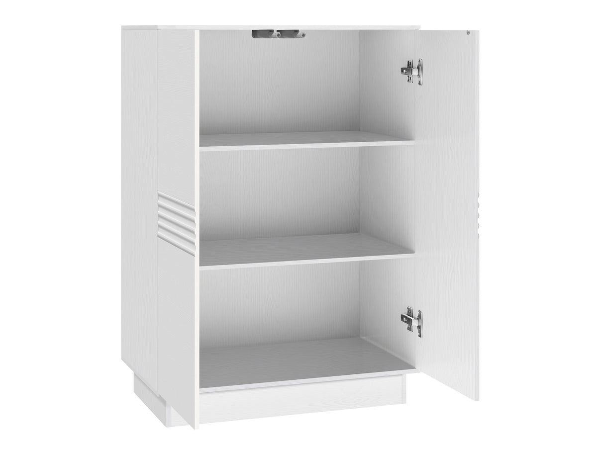 Aparador 641799
