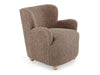 Sillón 641810