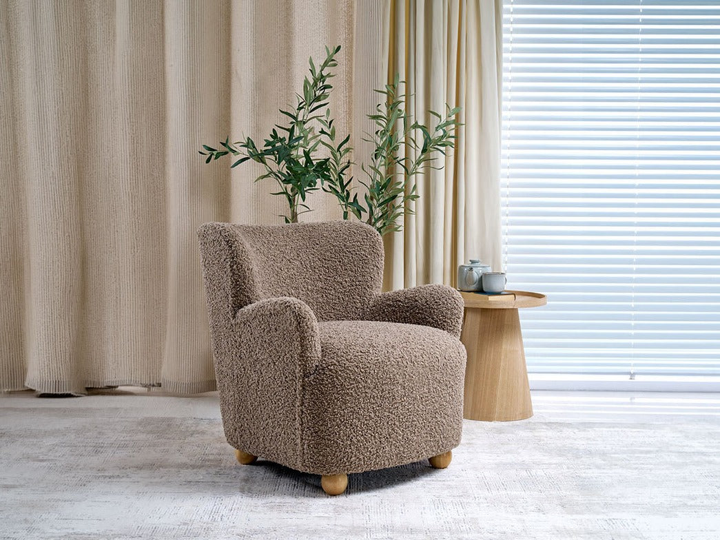 Sillón 641810