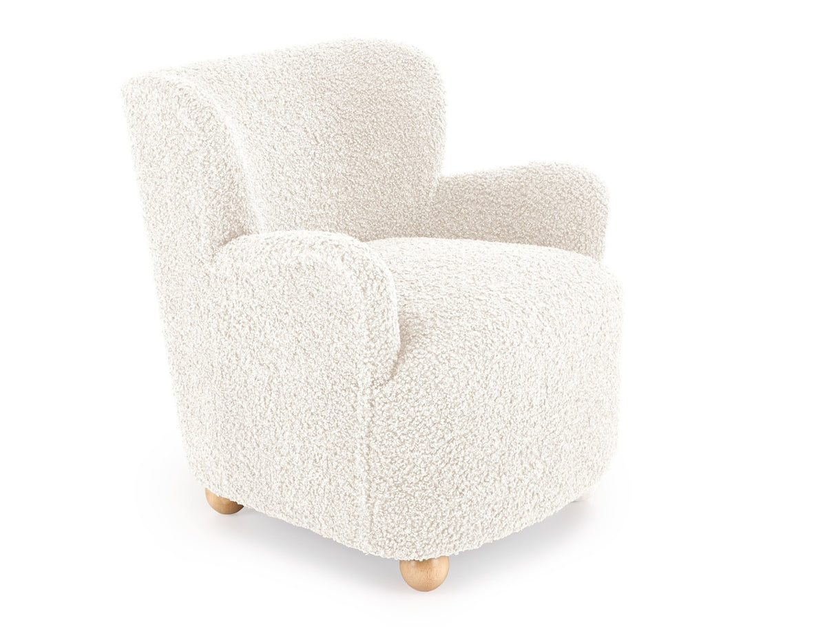 Sillón 641810