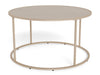 Mesa de centro 617551 4574475