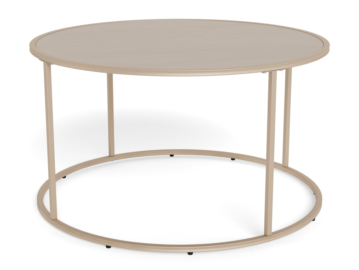 Mesa de centro 617551 4574475