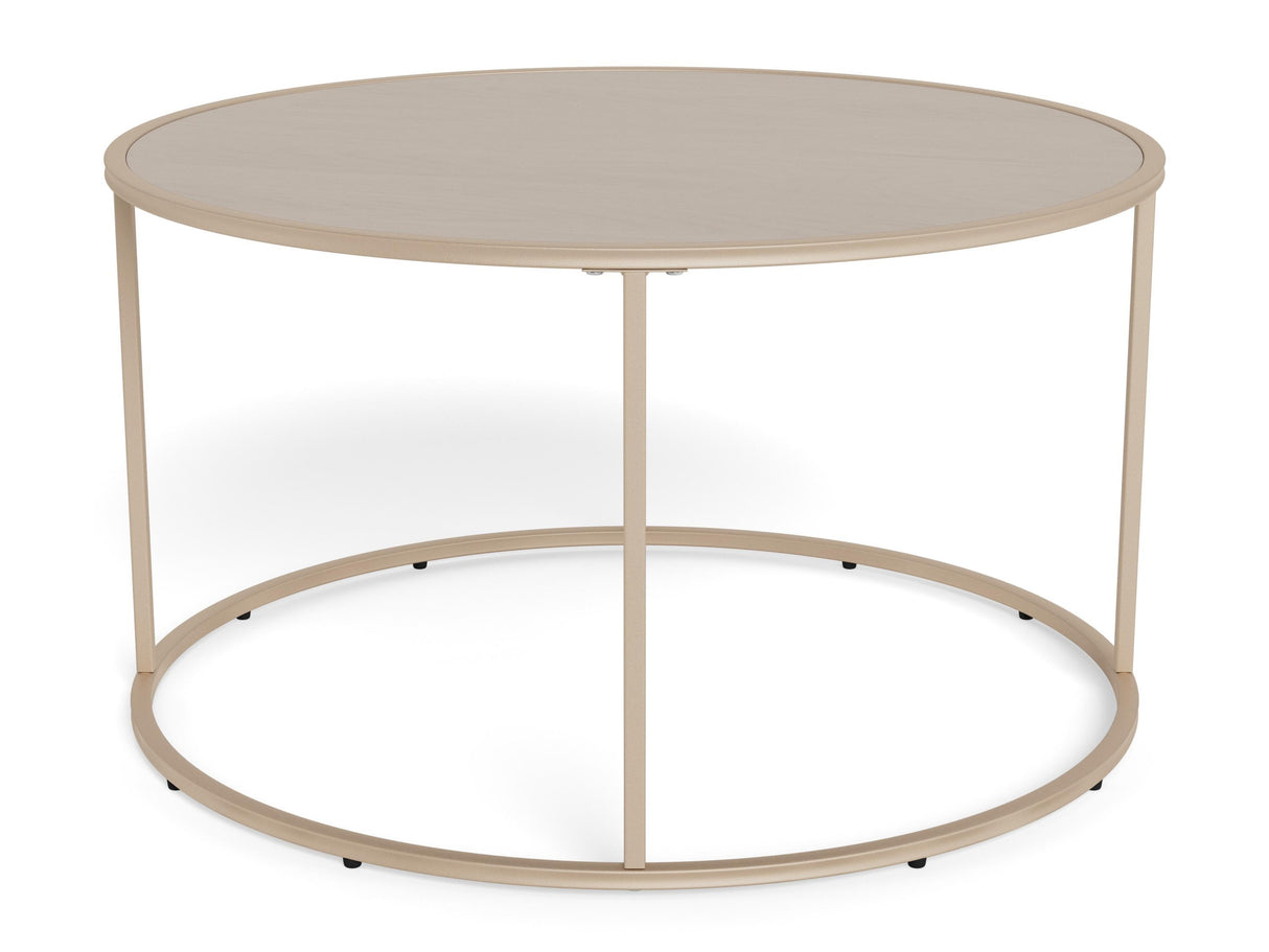 Mesa de centro 617551 4574476