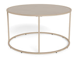 Mesa de centro 617551 4574476