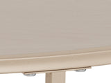 Mesa de centro 617551 4574478