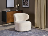 Sillón 641827