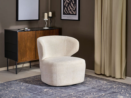 Sillón 641827
