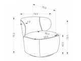 Sillón 641827