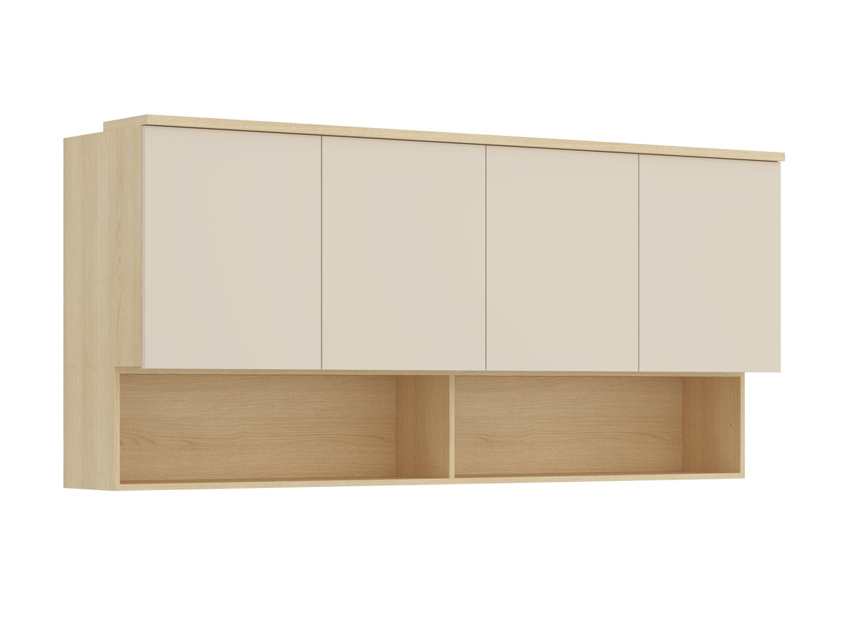 Armario de pared 641828