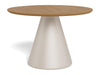 Mesa de centro 580431 4574638