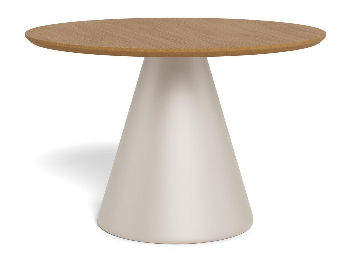 Mesa de centro 580431 4574638