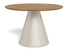 Mesa de centro 580431 4574638