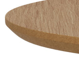 Mesa de centro 580431 4574639