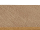 Mesa de centro 580431 4574640