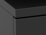 Mesilla de noche 617606 4574728