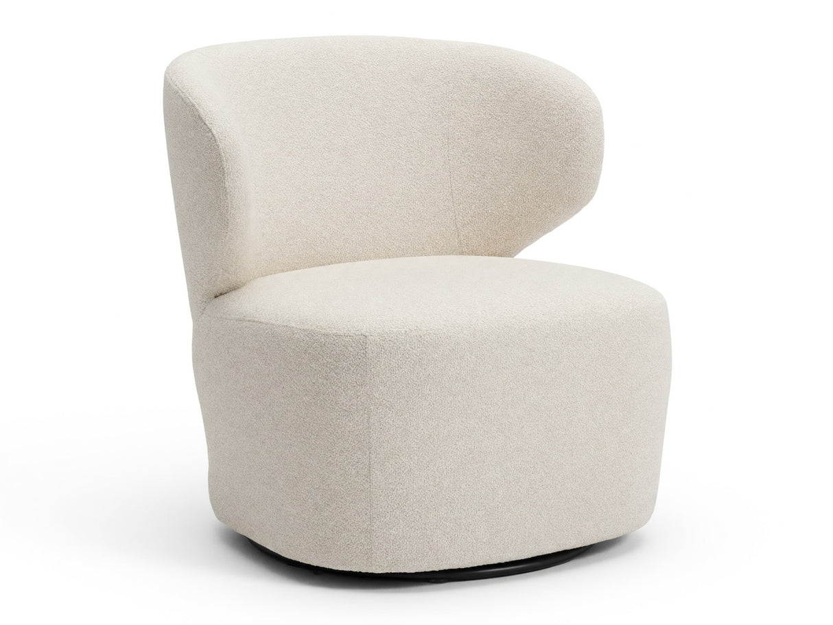 Sillón 641827