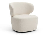 Sillón 641827