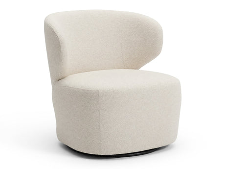 Sillón 641827