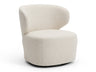 Sillón 641827