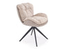 Silla 641849