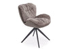 Silla 641849
