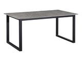 Mesa 642051