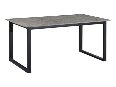 Mesa 642051