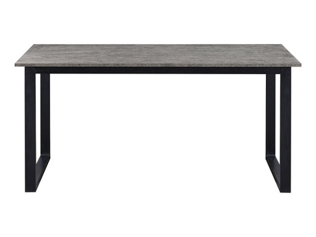 Mesa 642051