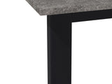 Mesa 642051