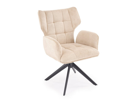 Silla 641868