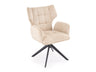 Silla 641868