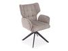 Silla 641868