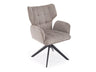 Silla 641868