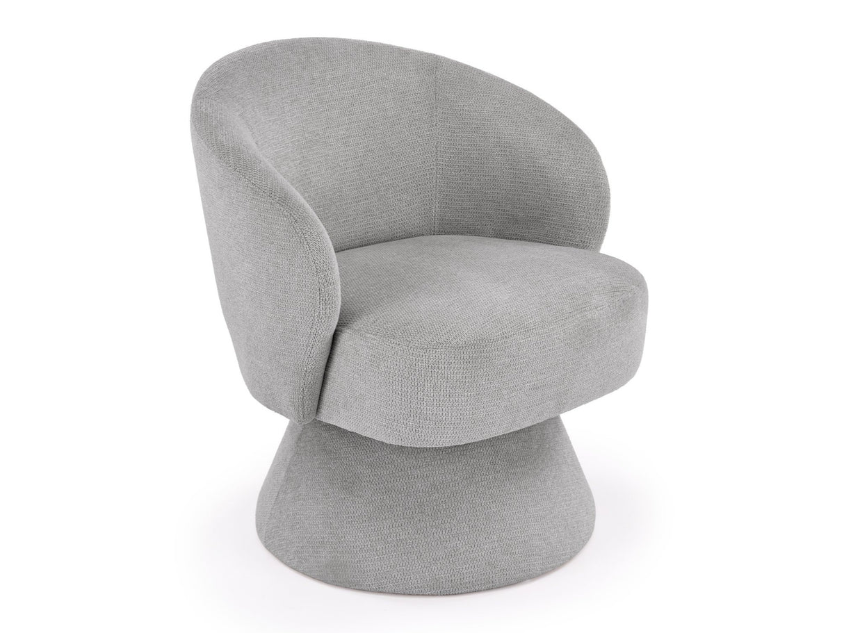 Silla 641873