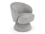 Silla 641873