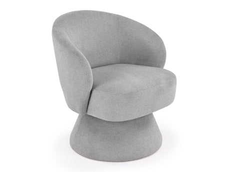 Silla 641873