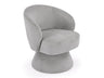 Silla 641873
