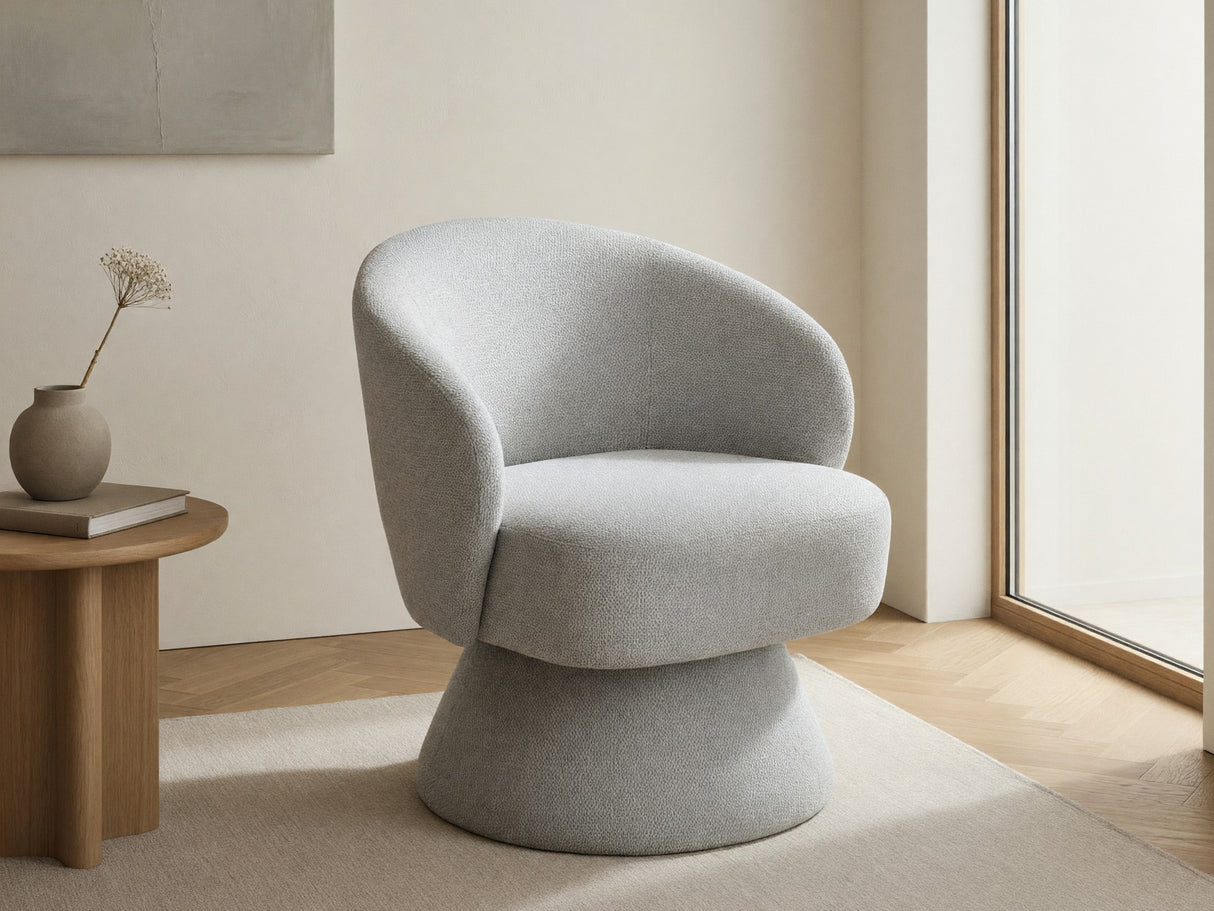 Silla 641873