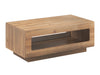 Mesa de centro 68562 4575090