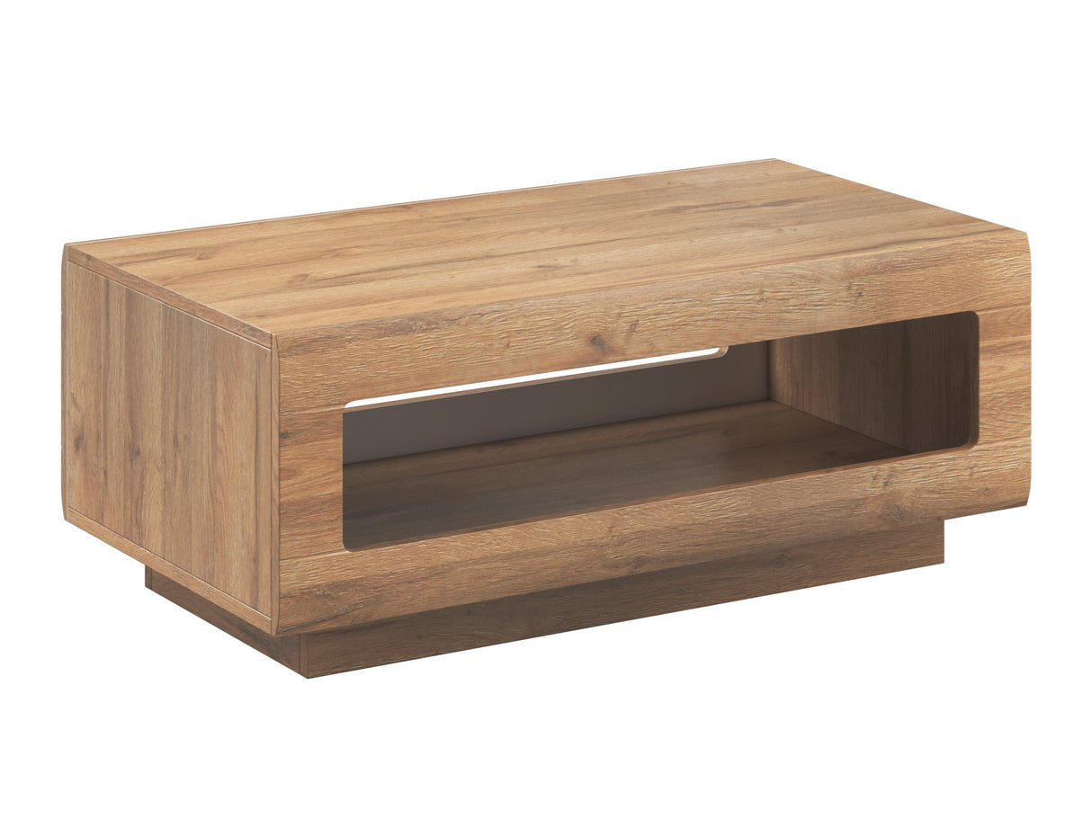 Mesa de centro 68562 4575090