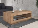 Mesa de centro 68562 4575091