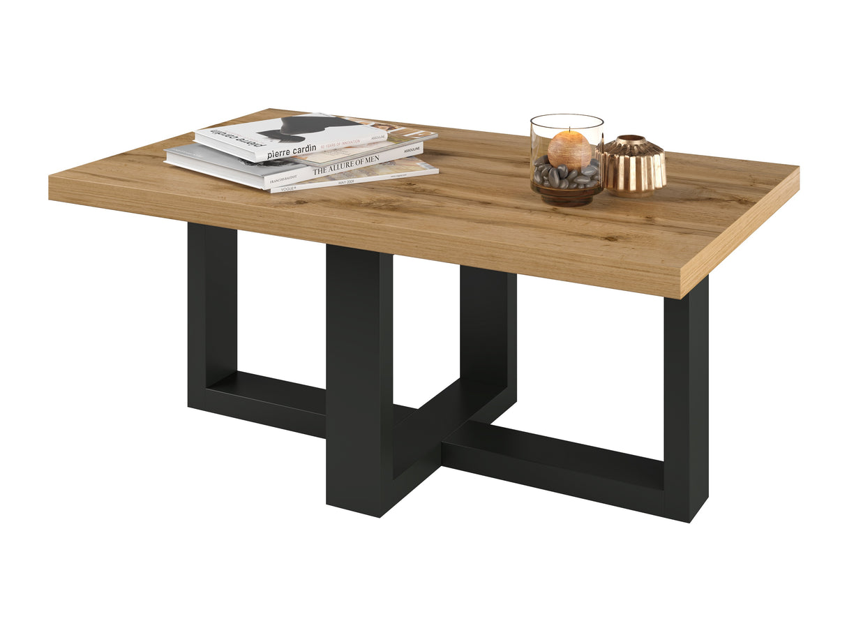 Mesa de centro 488450 4575092