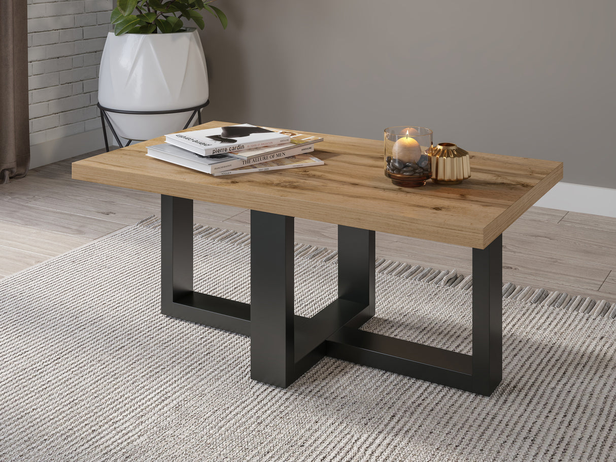 Mesa de centro 488450 4575093