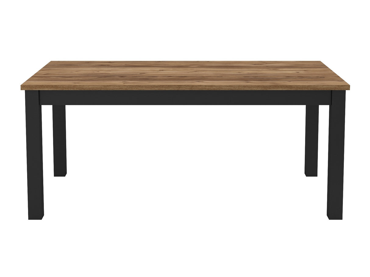 Mesa 455790 4575102