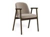 Silla 575929 4575167