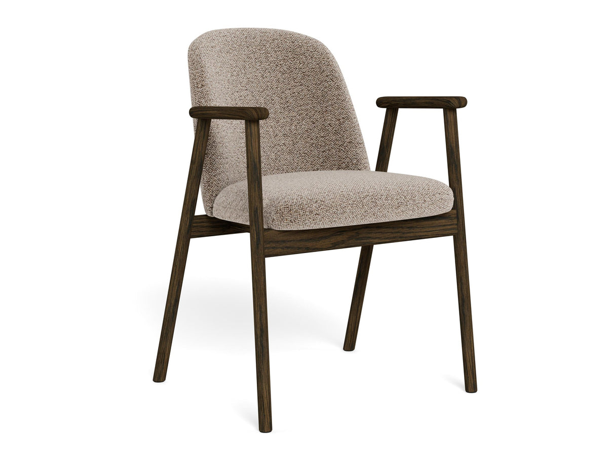 Silla 575929 4575167