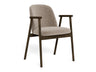 Silla 575929 4575167