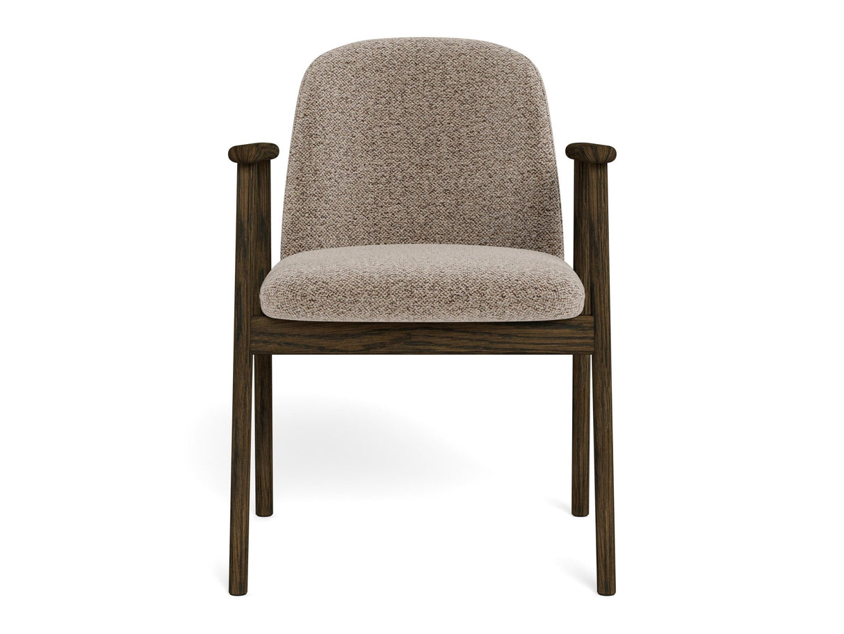 Silla 575929 4575168